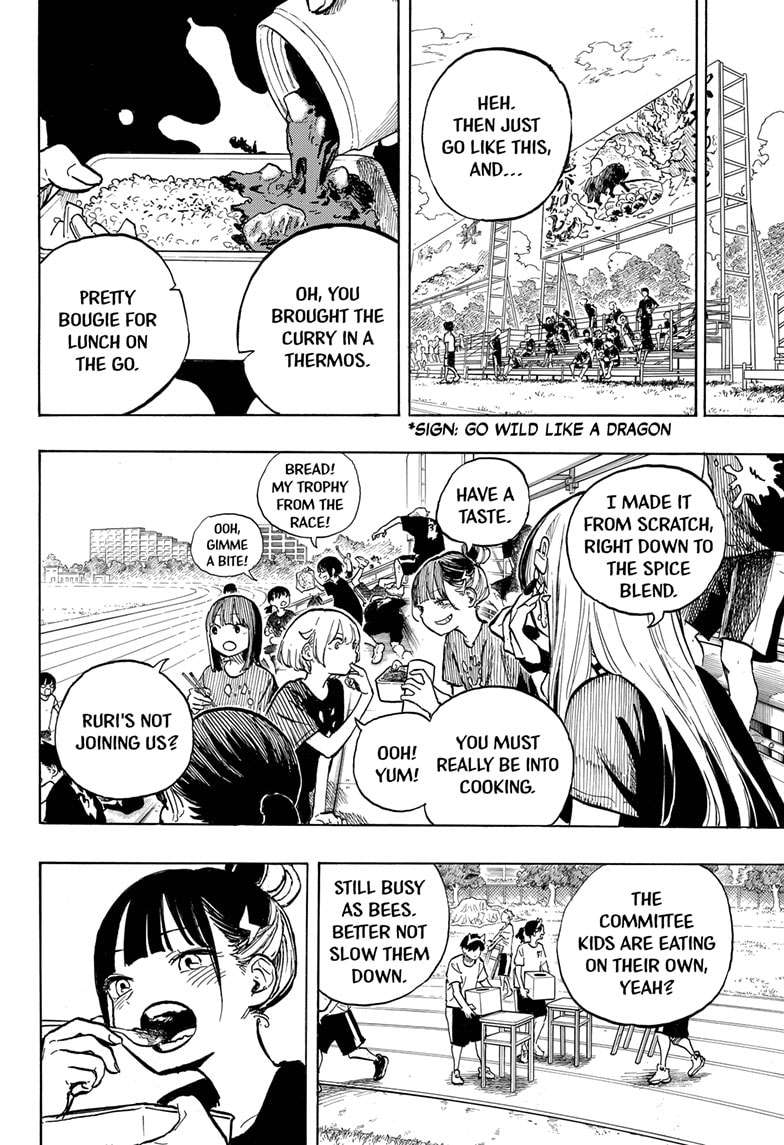 Page 4 of Chapter 28