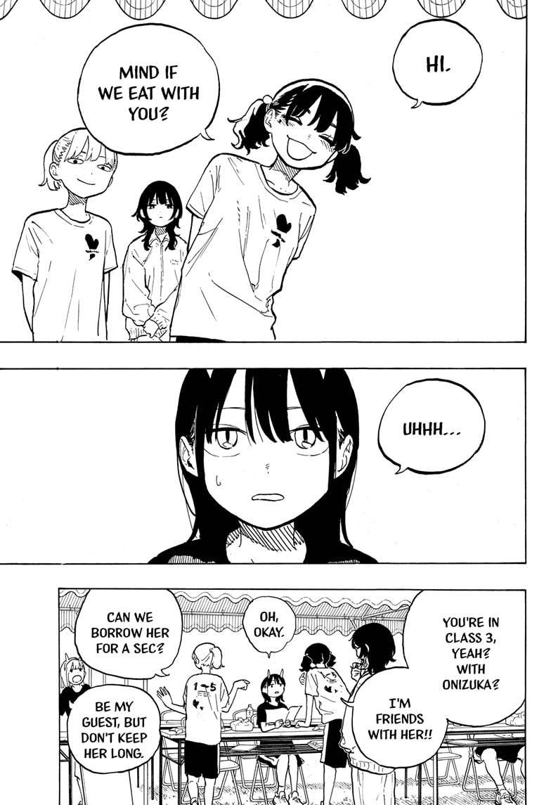 Page 5 of Chapter 28