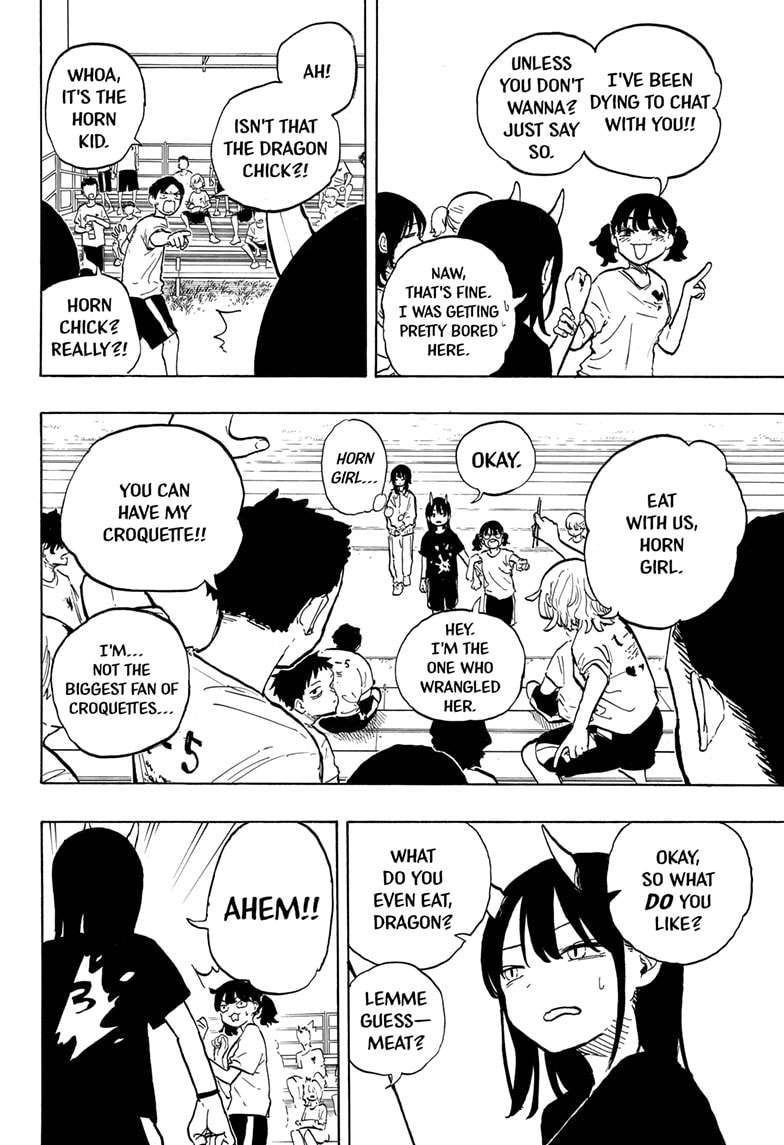 Page 6 of Chapter 28