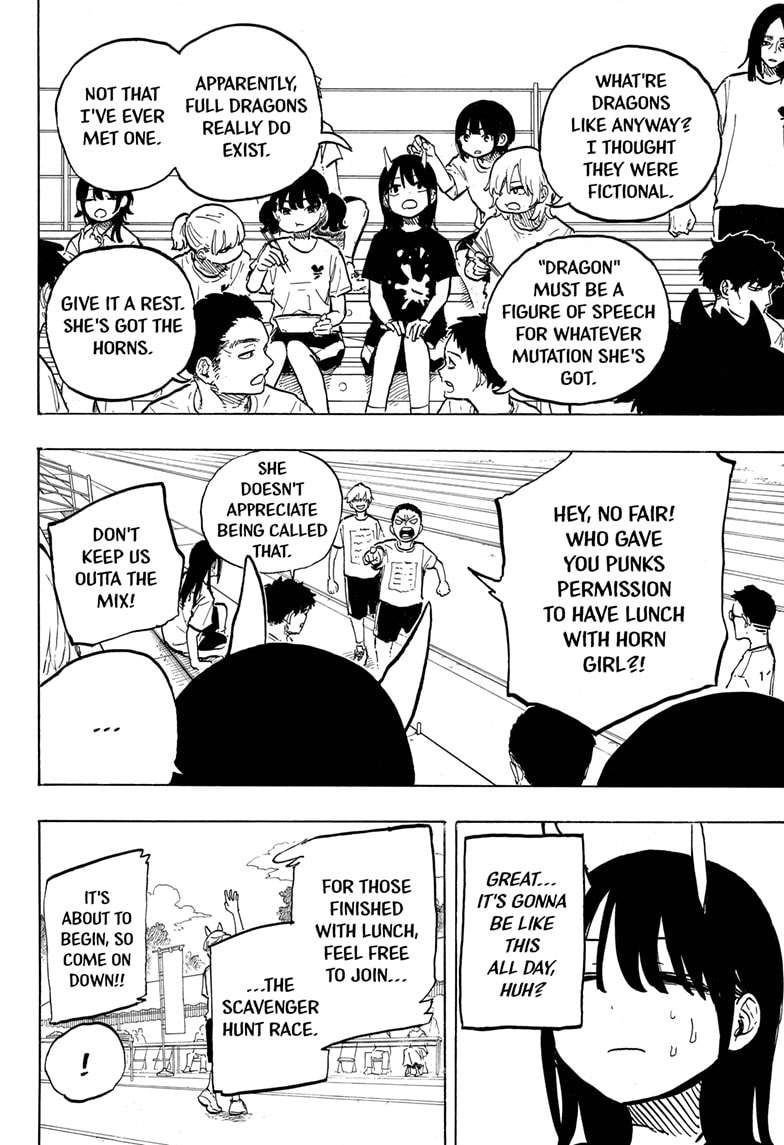 Page 8 of Chapter 28