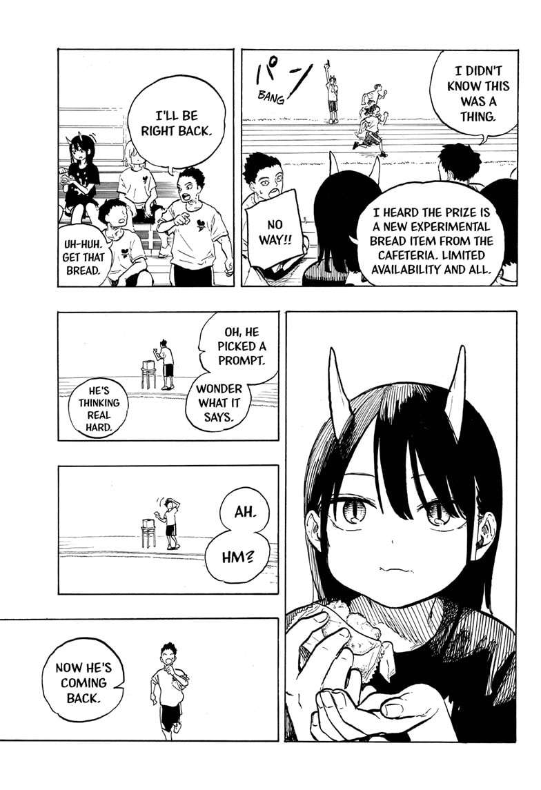 Page 9 of Chapter 28