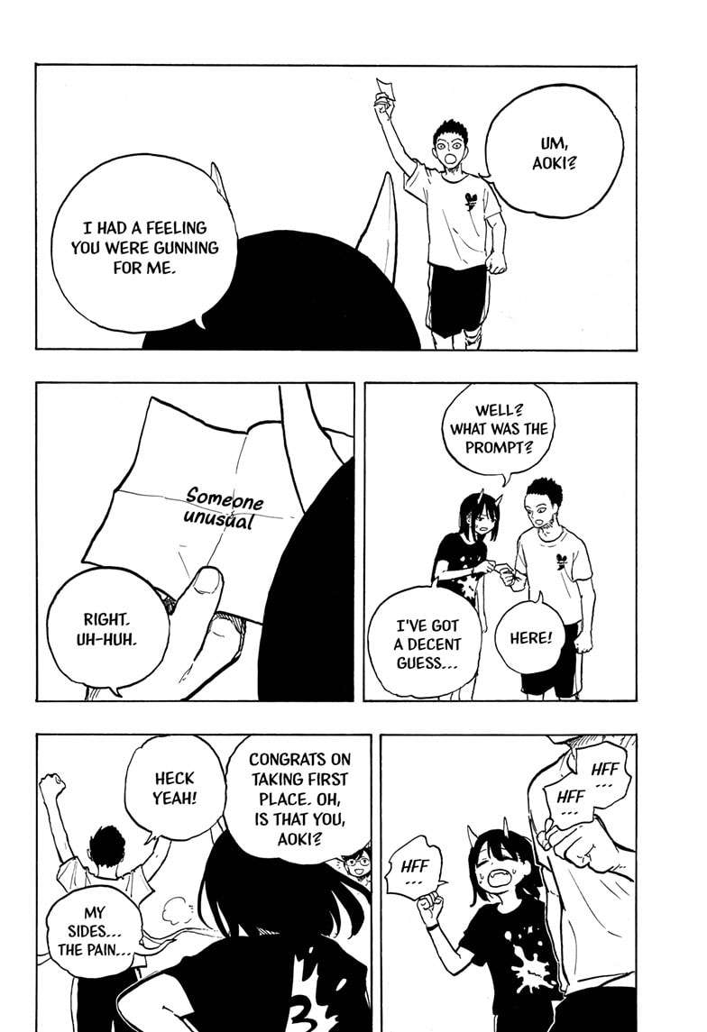 Page 10 of Chapter 28