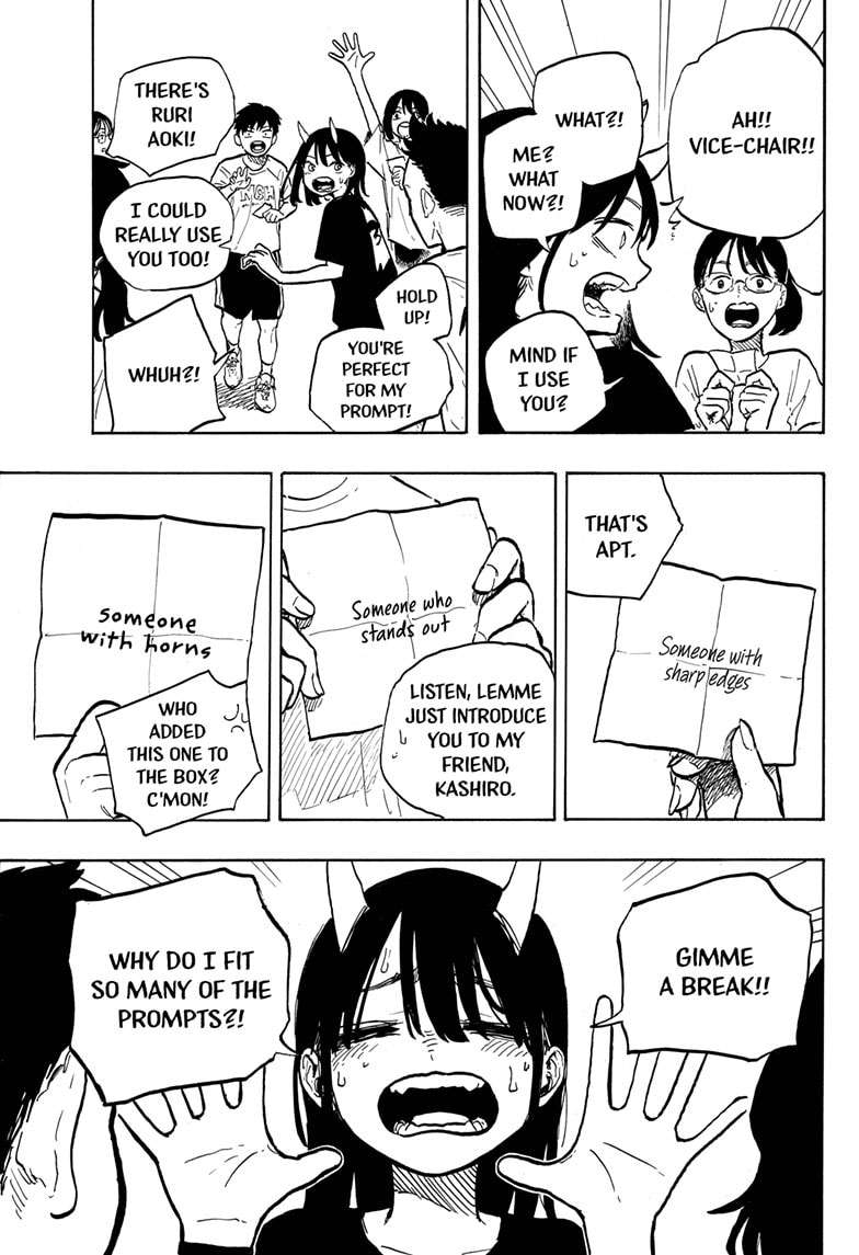 Page 11 of Chapter 28
