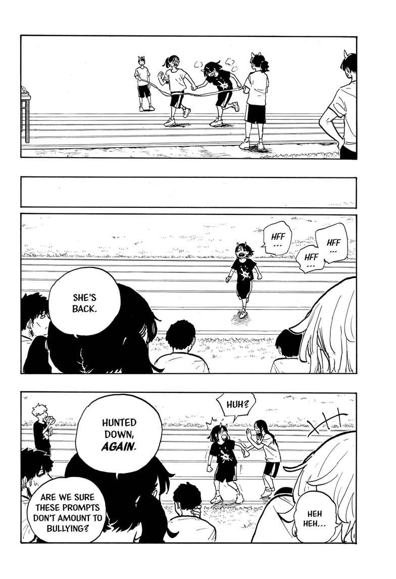 Page 12 of Chapter 28