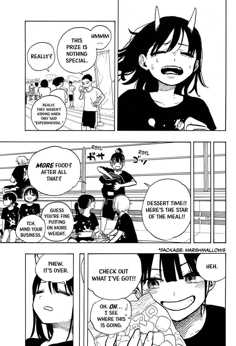 Page 13 of Chapter 28