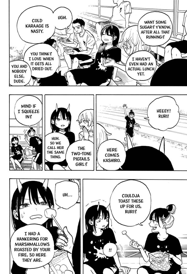 Page 14 of Chapter 28