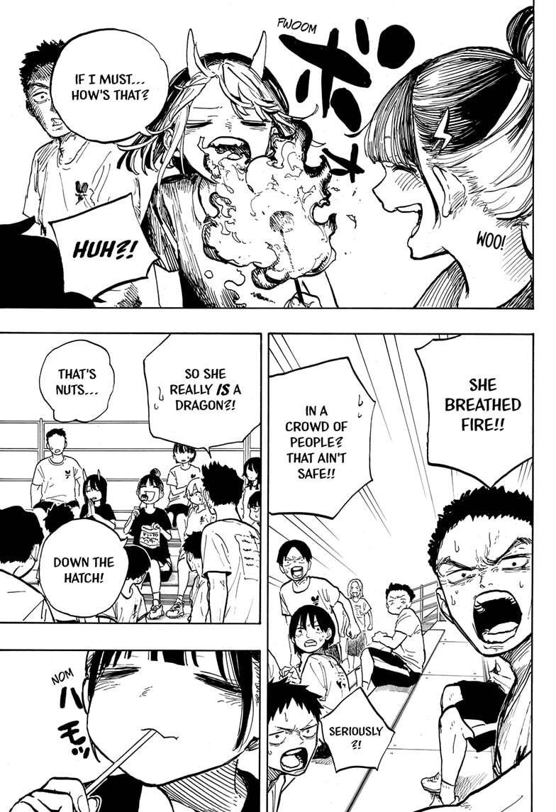 Page 15 of Chapter 28