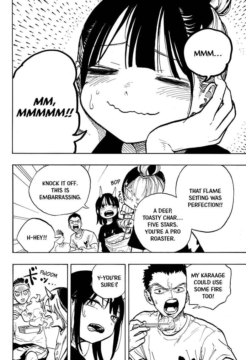 Page 16 of Chapter 28