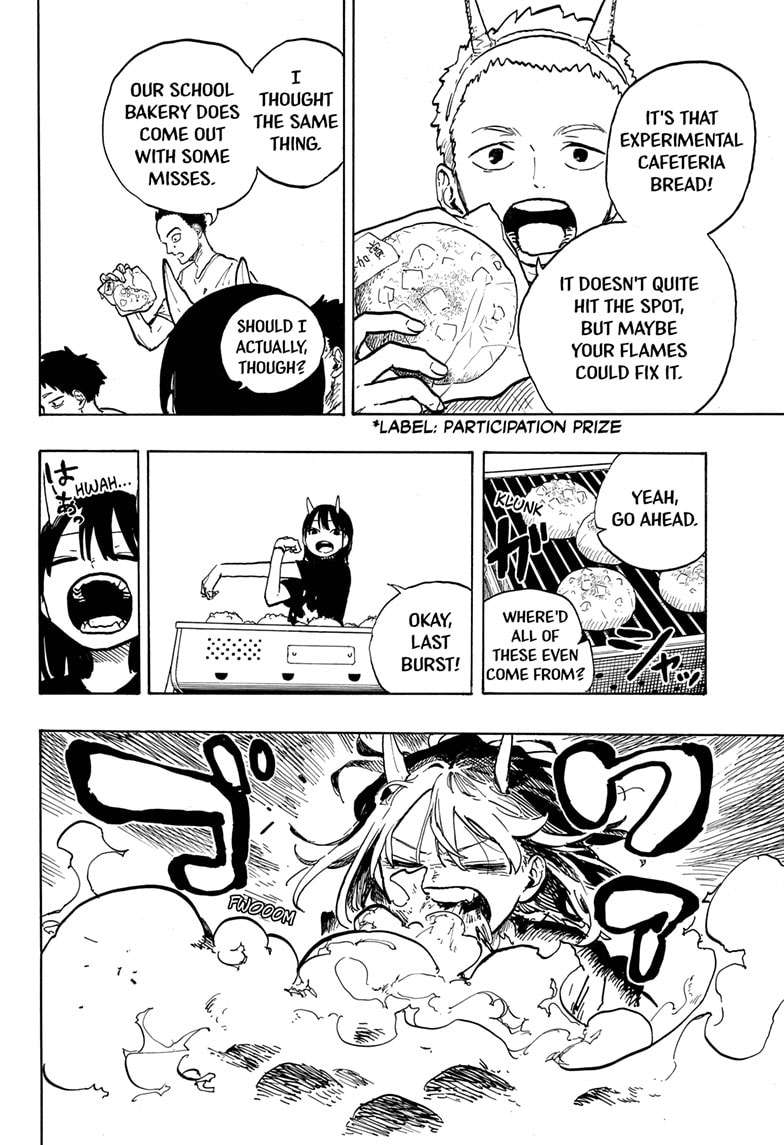 Page 18 of Chapter 28