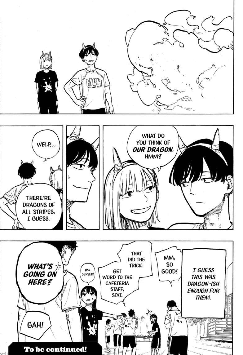 Page 19 of Chapter 28