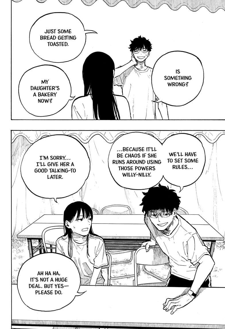 Page 2 of Chapter 29