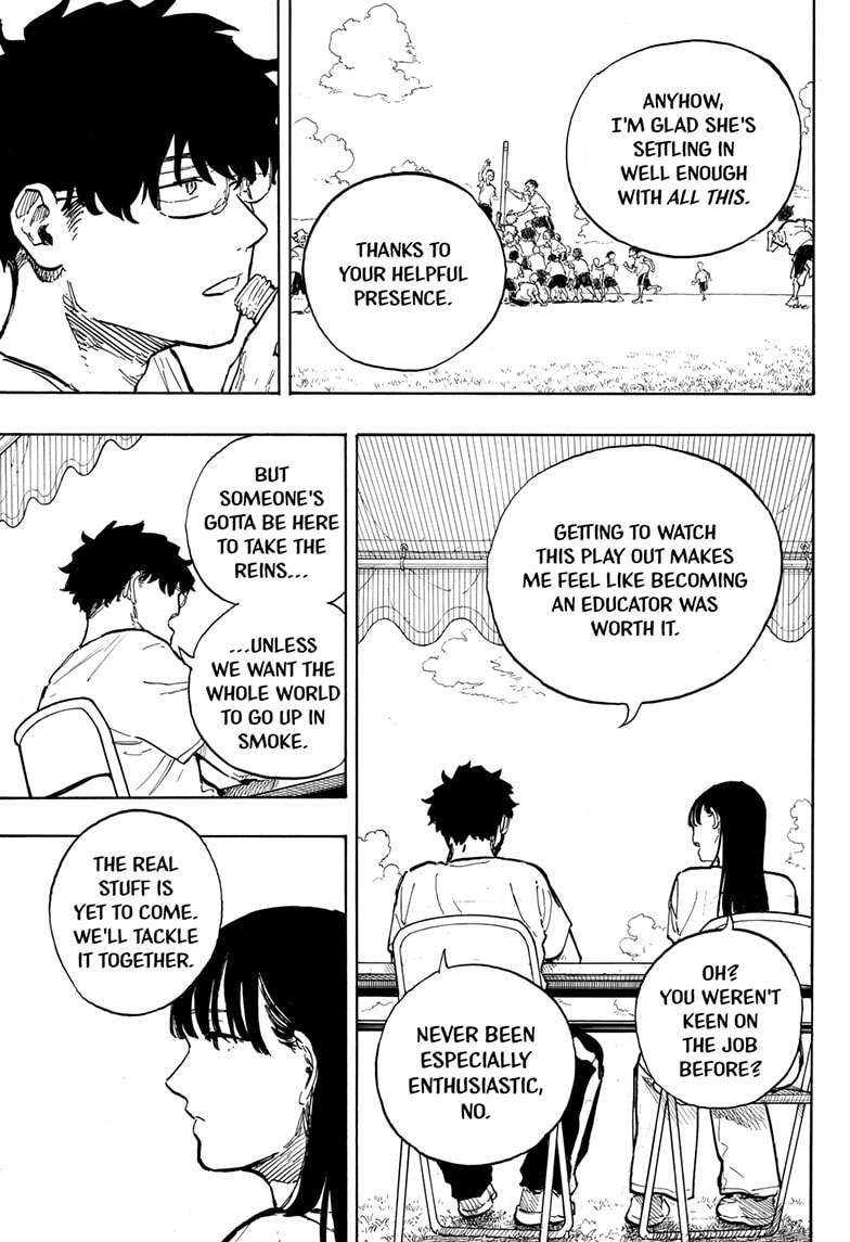 Page 3 of Chapter 29