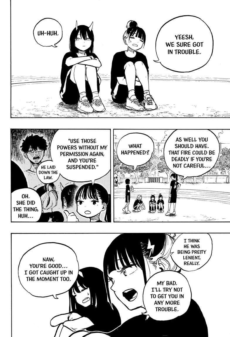 Page 4 of Chapter 29