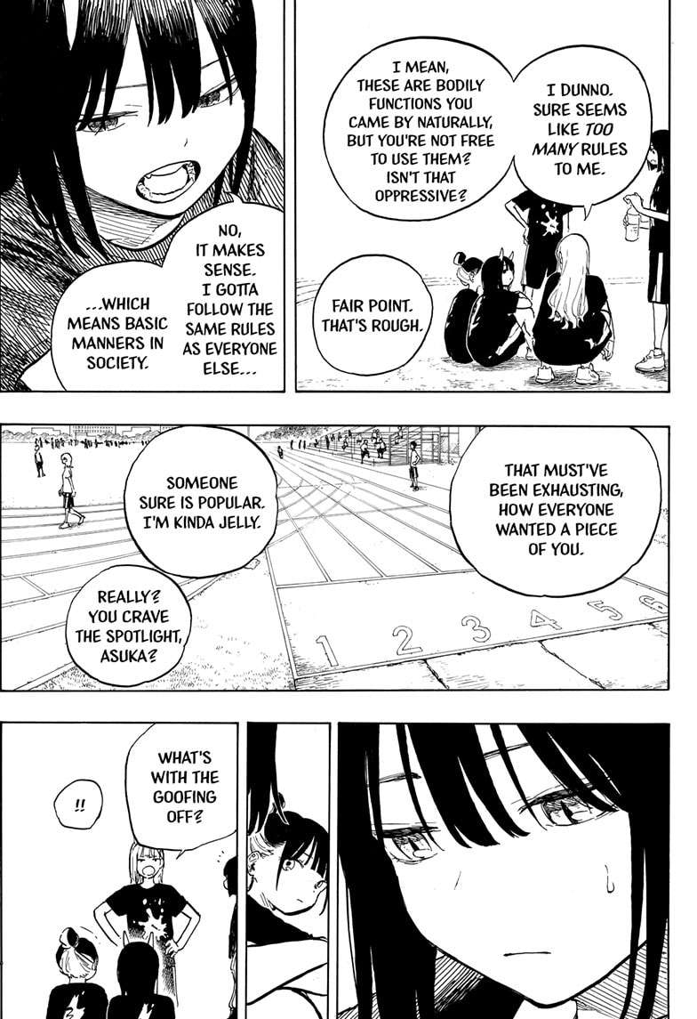 Page 5 of Chapter 29