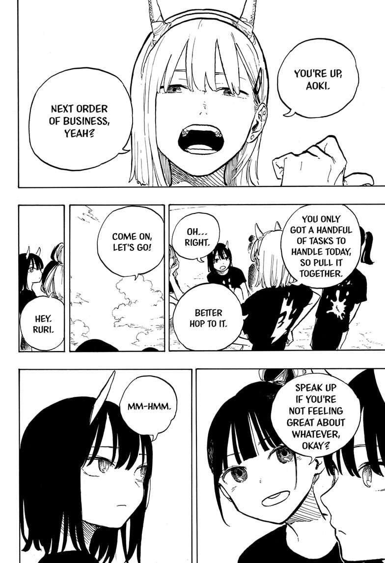 Page 6 of Chapter 29