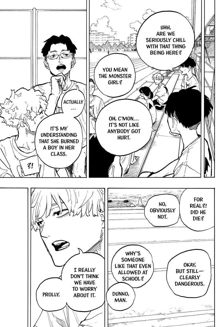 Page 7 of Chapter 29