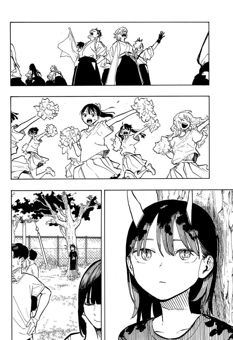 Page 8 of Chapter 29