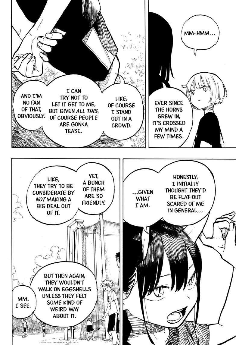 Page 10 of Chapter 29