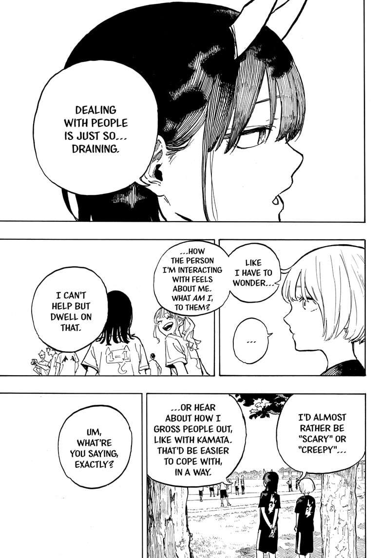 Page 11 of Chapter 29