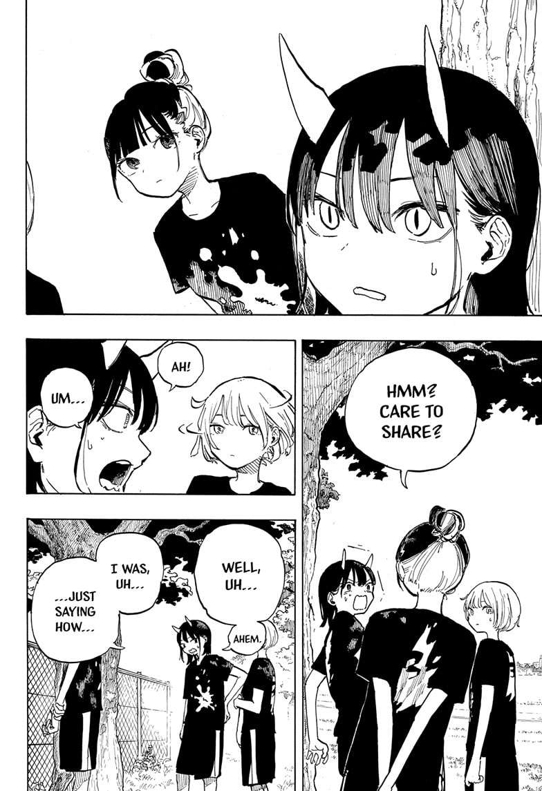 Page 12 of Chapter 29