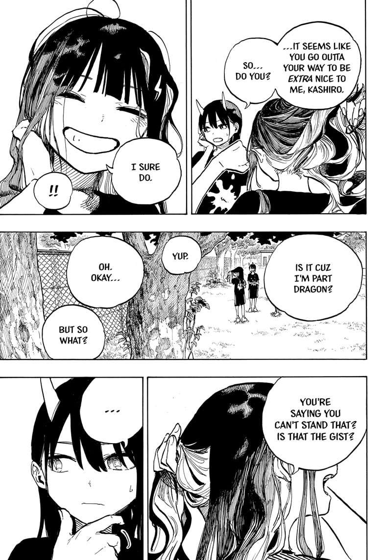 Page 13 of Chapter 29