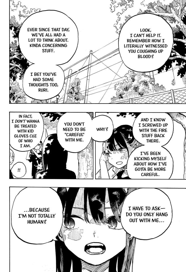Page 14 of Chapter 29