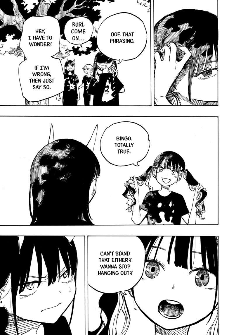 Page 15 of Chapter 29