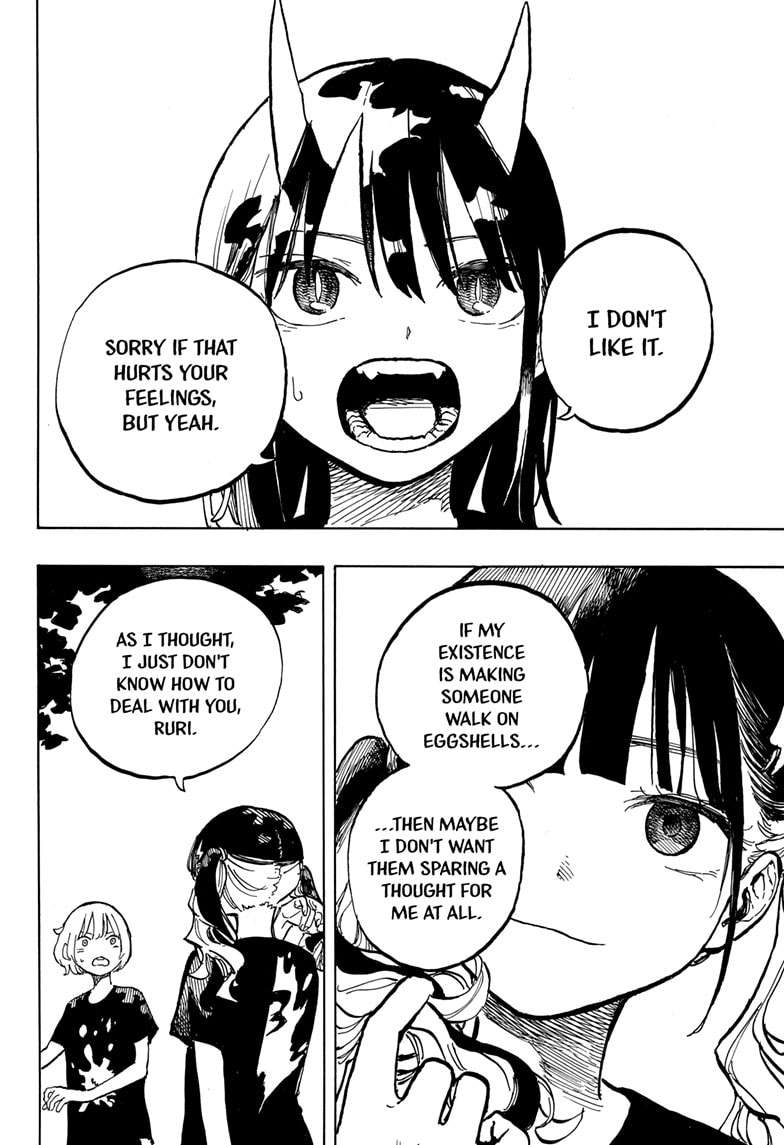 Page 16 of Chapter 29