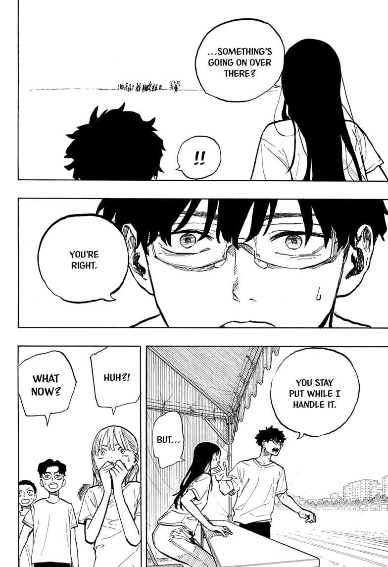 Page 18 of Chapter 29