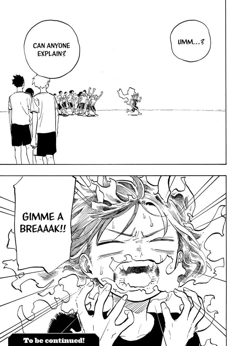Page 19 of Chapter 29