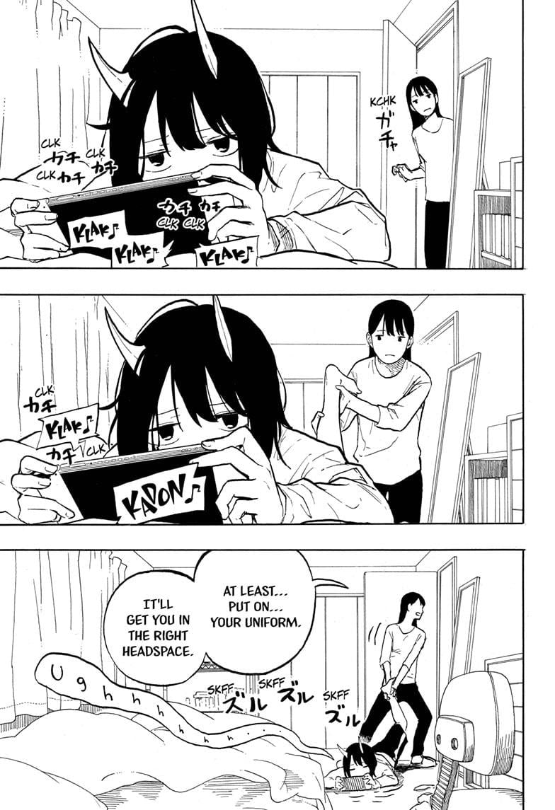 Page 3 of Chapter 3
