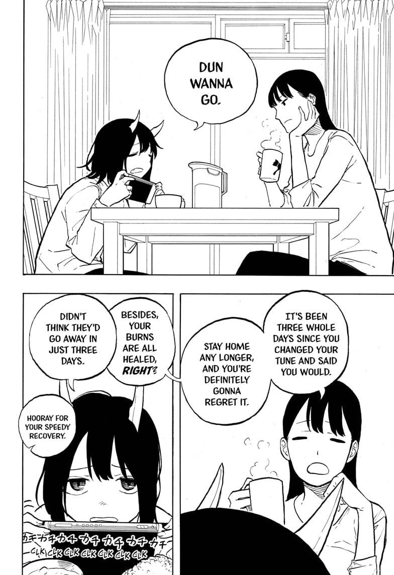 Page 4 of Chapter 3