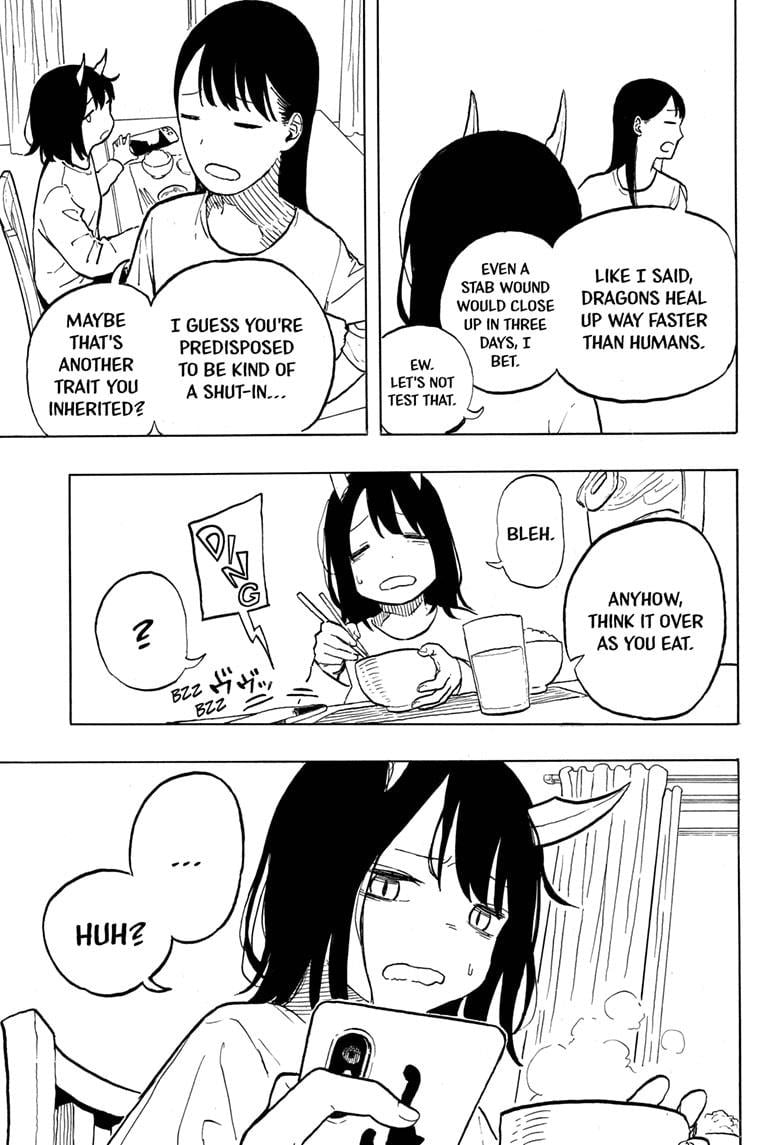 Page 5 of Chapter 3