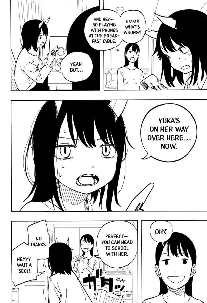 Page 6 of Chapter 3