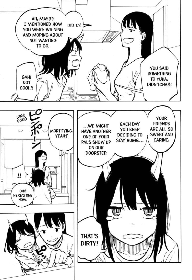 Page 7 of Chapter 3