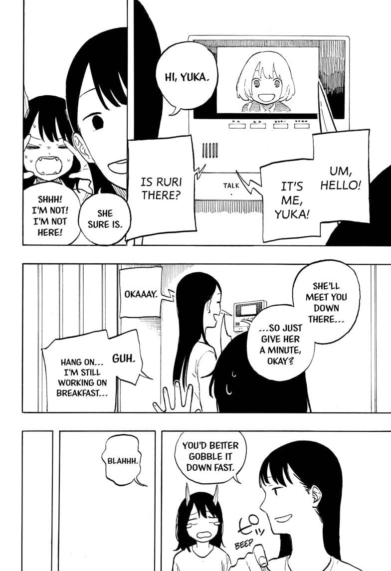 Page 8 of Chapter 3