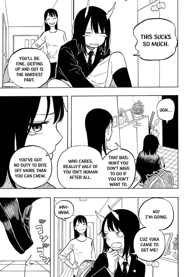 Page 9 of Chapter 3