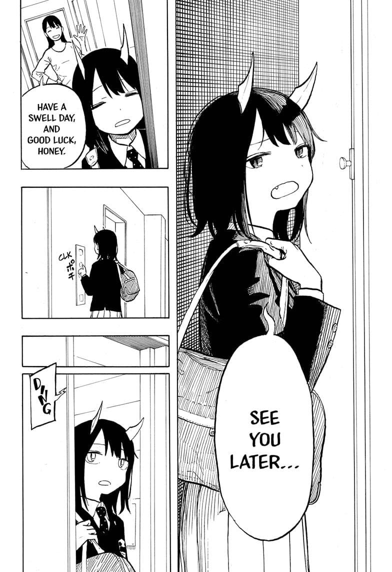 Page 10 of Chapter 3