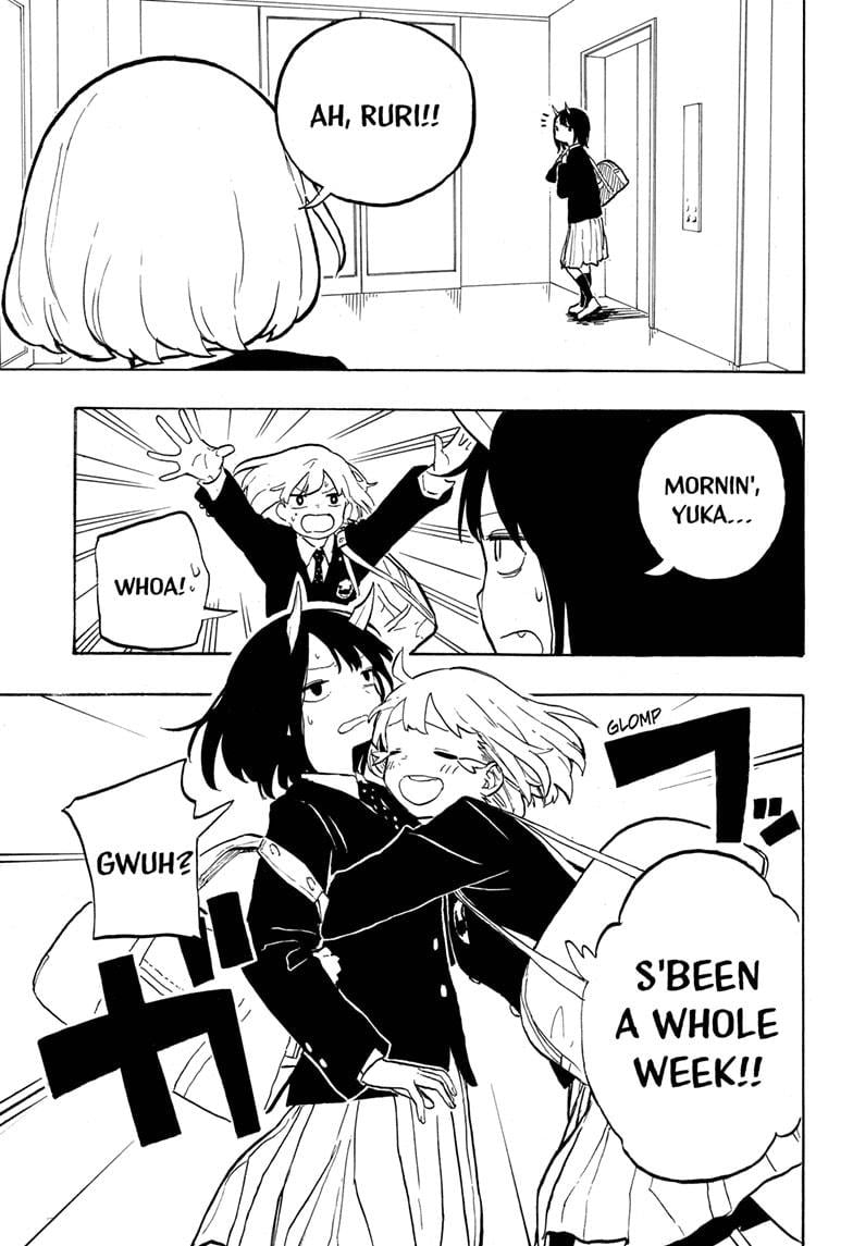 Page 11 of Chapter 3