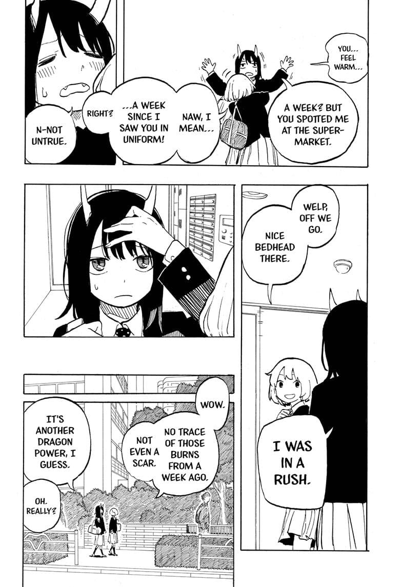 Page 12 of Chapter 3