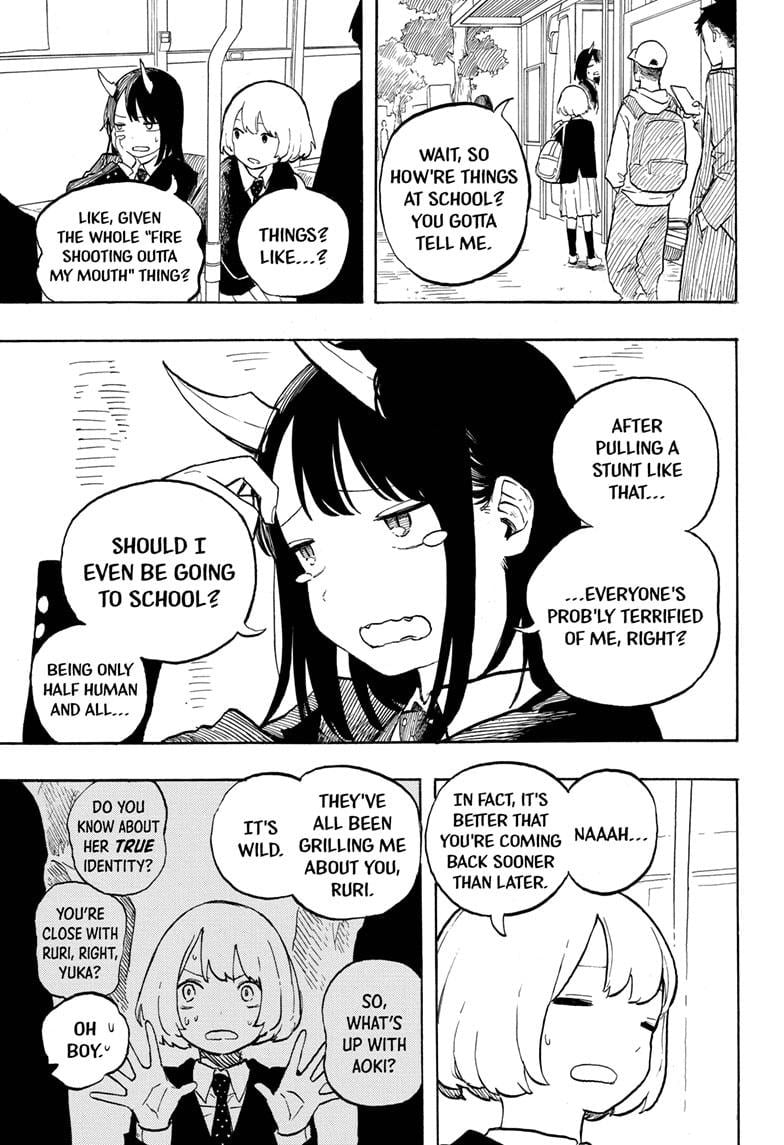 Page 13 of Chapter 3