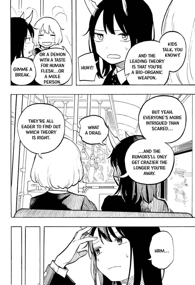 Page 14 of Chapter 3