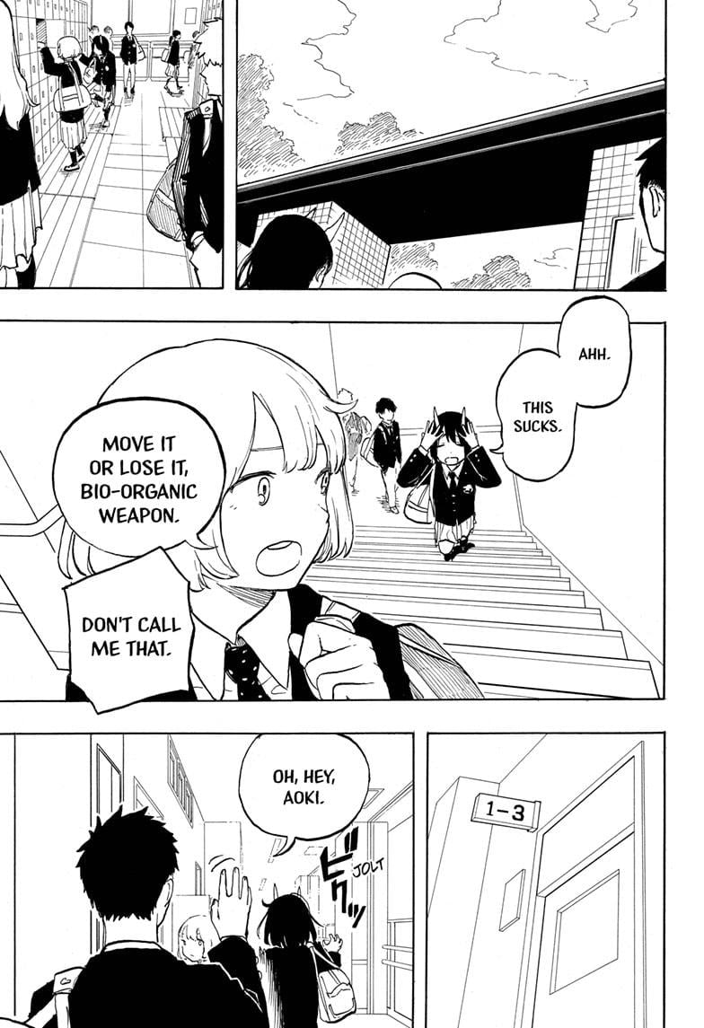 Page 15 of Chapter 3