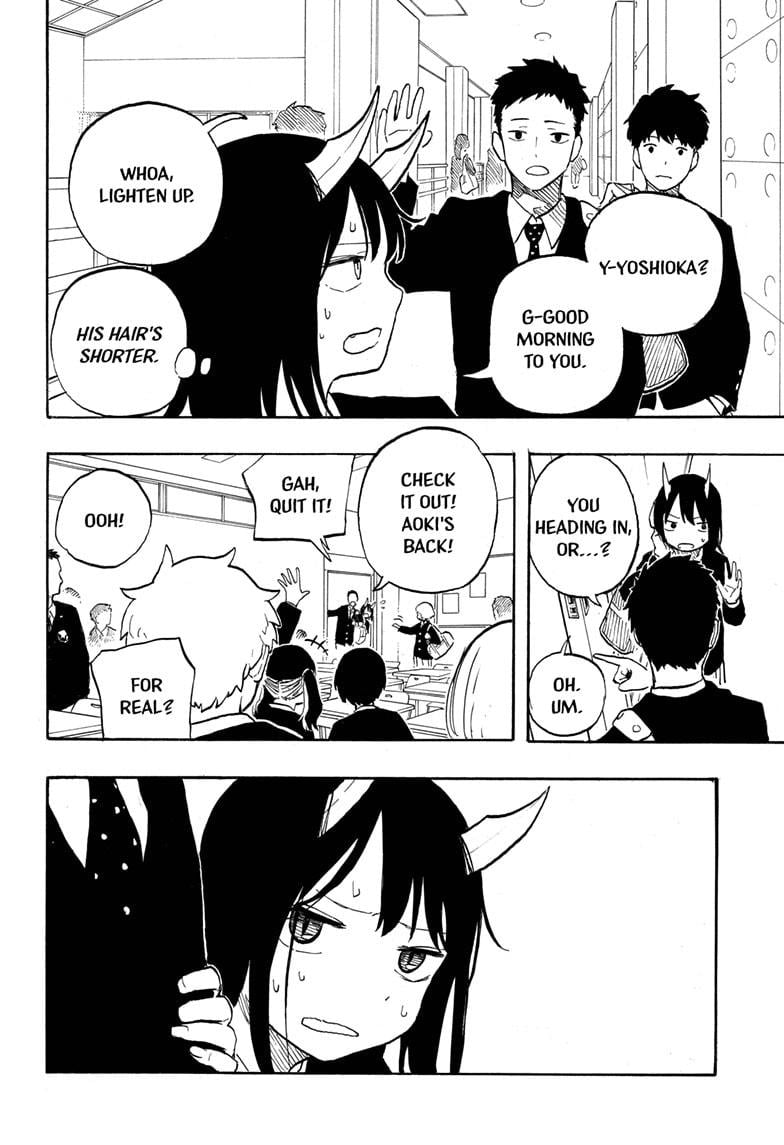 Page 16 of Chapter 3