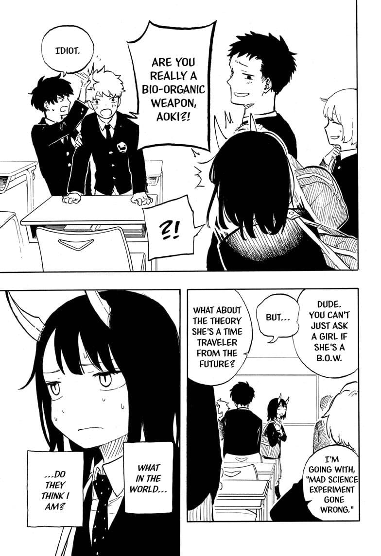 Page 17 of Chapter 3