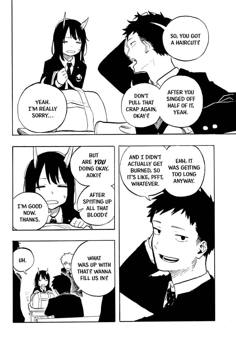 Page 18 of Chapter 3