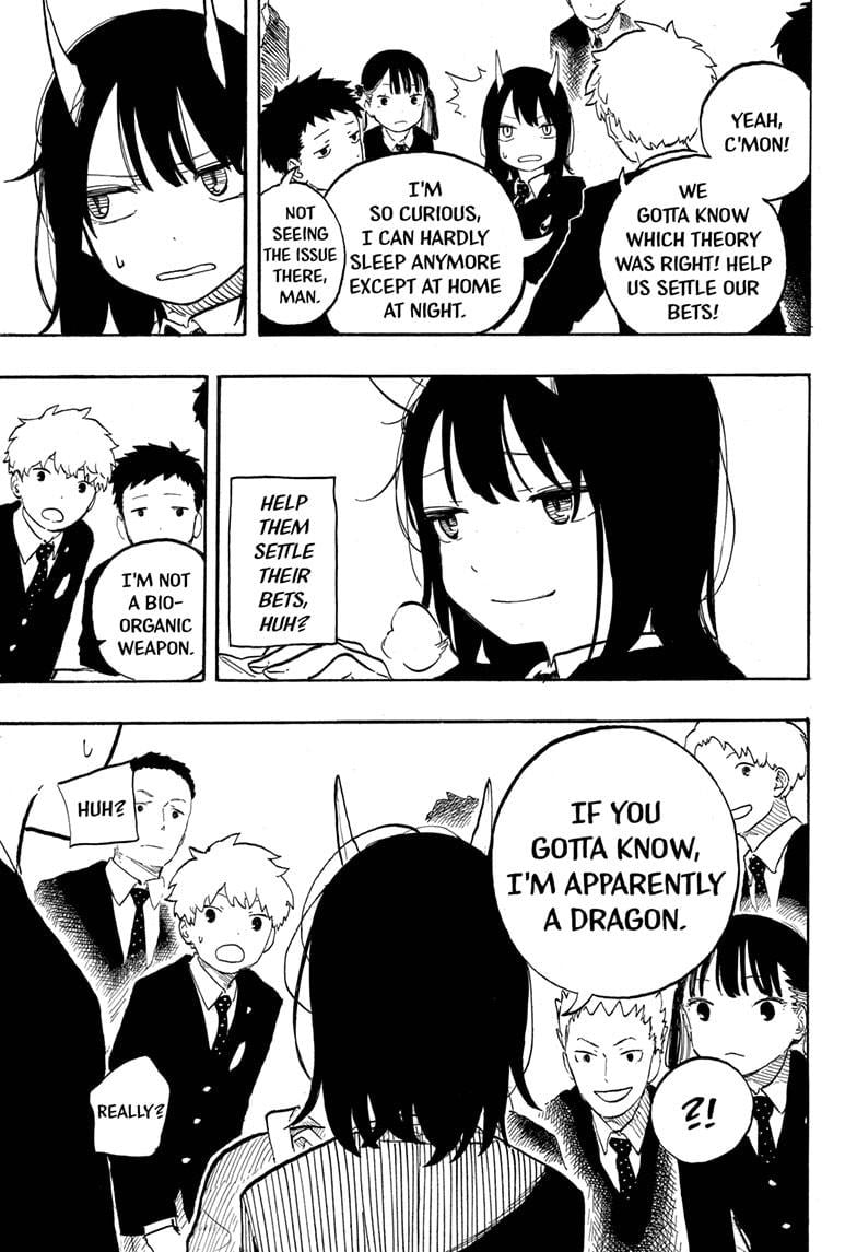 Page 19 of Chapter 3