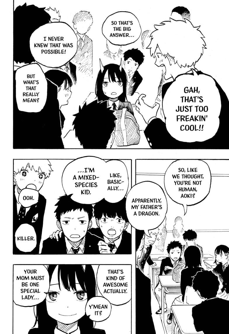 Page 20 of Chapter 3
