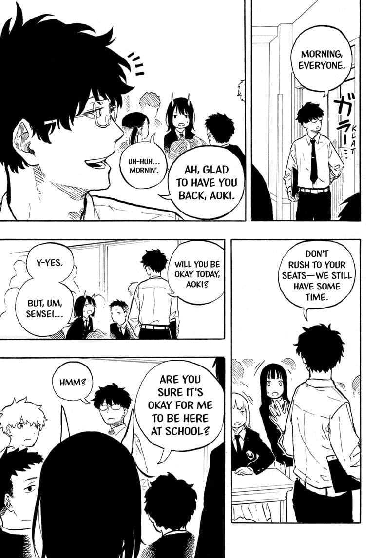 Page 21 of Chapter 3