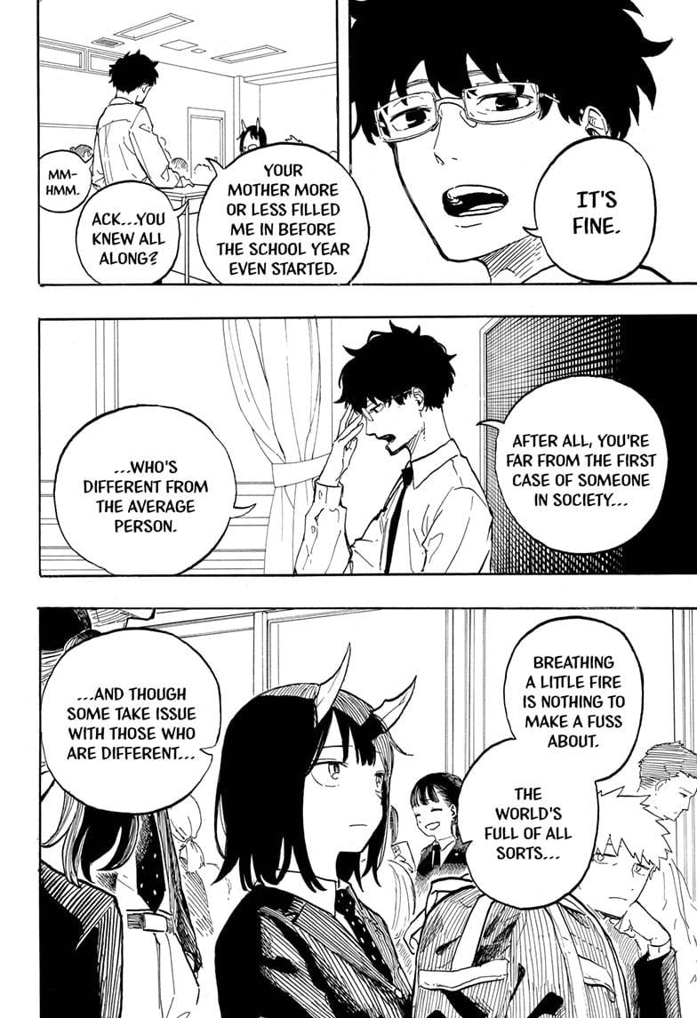 Page 22 of Chapter 3